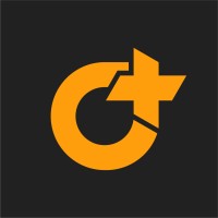 Hero Plus Group logo - Similar company to Automate