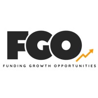 FGO Finance Group logo - Similar company to Eta Central