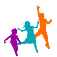 Den Norske Skolen, Malaga logo - Similar company to Consejo De Estudiantes De La Universidad De Málaga