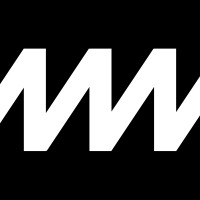 Vammo logo - Similar company to Brainkz