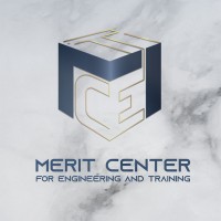 Merit Center for Engineering and Training (MCET) logo - Similar company to Projectsville Ltd.