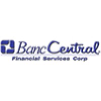 BancCentral Financial Services Corp. logo - Similar company to Revu