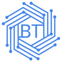 BiggestTech logo - Similar company to Tech Orbitals