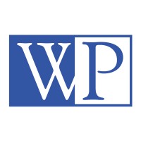 Wick Phillips logo - Similar company to Munsch Hardt Kopf & Harr, P.C.