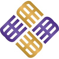 AALAM logo - Similar company to Courage+