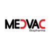 Medvac Biopharma logo - Similar company to Lirok Pharma