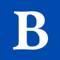 Books Beyond Borders logo - Similar company to Edufront Learning Centre Pte. Ltd.