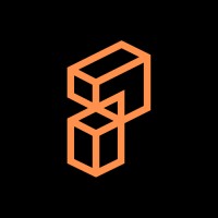 Precision Consultants & Inspections logo - Similar company to Manse Group Building Consultants