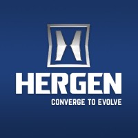 Hergen S/A logo - Similar company to Hydrowheel