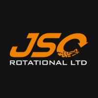 JSC Rotational Ltd logo - Similar company to Phychem Technologies Private Limited