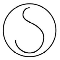 Salon Cape Town logo - Similar company to Spur Steak Ranch