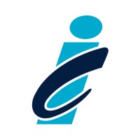 Irish Cement Limited logo - Similar company to Cementbouw (Crh)
