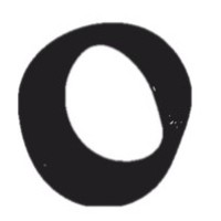 Graviton Partners logo - Similar company to Quiet Conqueror