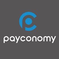Payconomy GmbH logo - Similar company to Tokenpay