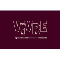 VIVRE SAS logo - Similar company to Cave Et Créations