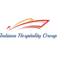 Indiana Hospitality Group logo - Similar company to Hospitality Franchise Group