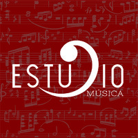ESTUDIO MÚSICA logo - Similar company to Estúdio Leaf