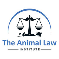 The Animal Law Institute