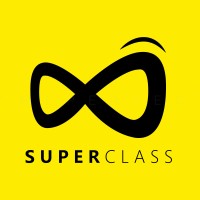 Superclass logo - Similar company to Next Steps Educational Services