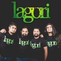 Lagori