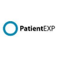 PatientEXP logo - Similar company to Jlh Exponential, Llc