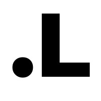 Petite maison d'écriture & d'édition logo - Similar company to Latrach Edition