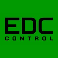EDC Control logo - Similar company to Edc Instruments