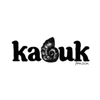KABUK FANZİN logo - Similar company to Scy Design
