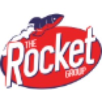 The Rocket Group