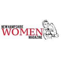 New Hampshire Women Magazine logo - Similar company to New Hampshire Republican State Committee