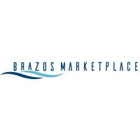 Brazos Captive Advisors