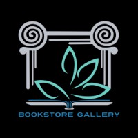 Bookstore Gallery