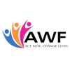 Amruth Welfare Foundation (AWF) logo - Similar company to Foundation For Renewable Energy And Environment