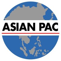 Asian Pac Holdings Berhad logo - Similar company to Mammoth Empire