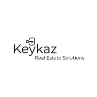 Keykaz Investments logo - Similar company to Assistify Services Llc