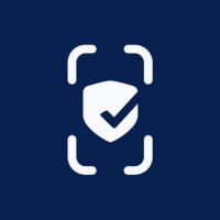 TrueScreen - Trust as a Service logo - Similar company to Lecs - Cyber Evolution