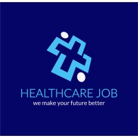 Healthcarejob.in logo - Similar company to Data Science Master'S Program, Lehigh University