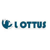 Lottus Projetos e Consultoria logo - Similar company to Mony