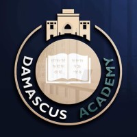 Damascus Academy logo - Similar company to Damascus Infrastructure Solutions