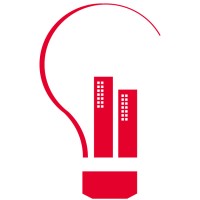 LED CITY logo - Similar company to Energy Sapiens Argentina S.A.