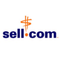 Sell.Com Marketplace