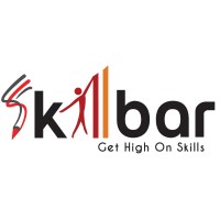 Skill Bar logo - Similar company to Skillbar