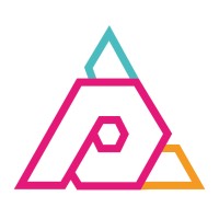 Panacea Infotech Pvt. Ltd. logo - Similar company to Pisyst India Pvt. Ltd.