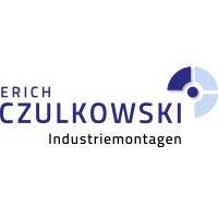 Erich Czulkowski GmbH logo - Similar company to Hpsc