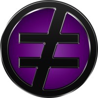 Anycivilization