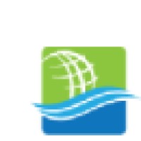 Shey-Harding Executive Search logo - Similar company to Solers Research Group