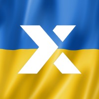 Imlitex Holdings logo - Similar company to Imlitex Textile