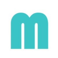 MEGASLEEPERS logo - Similar company to Przedsiębiorstwo Wodociągów I Kanalizacji W Jarosławiu