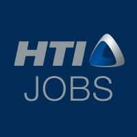 jobs.HTI logo - Similar company to Technoalpin