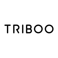 Triboo Group logo - Similar company to Studio Professionale Proprio